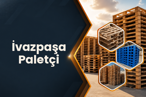 İvazpaşa Paletçi 