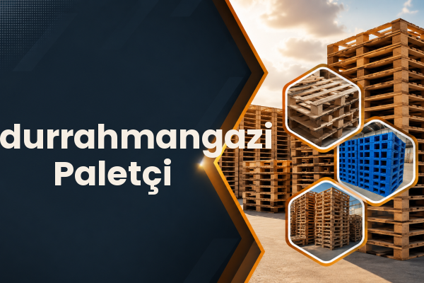 Abdurrahmangazi Paletçi 
