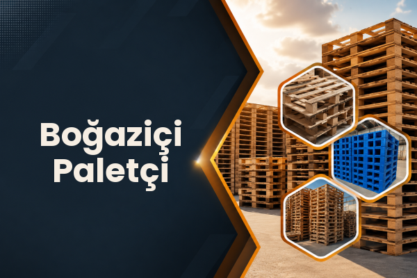 Boğaziçi Paletçi 