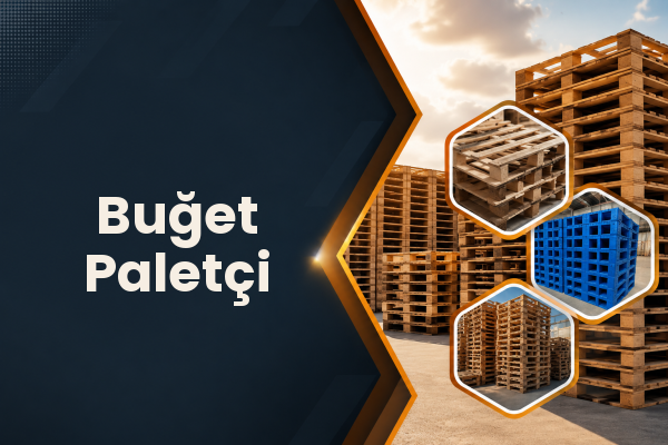 Buğet Paletçi 