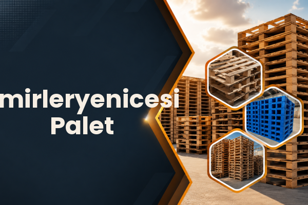 Emirleryenicesi Palet 