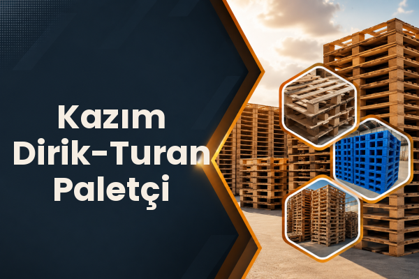 Kazım Dirik-Turan Paletçi 