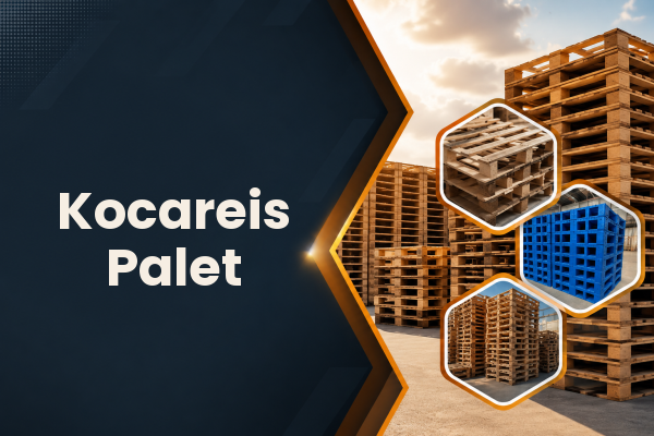Kocareis Palet 