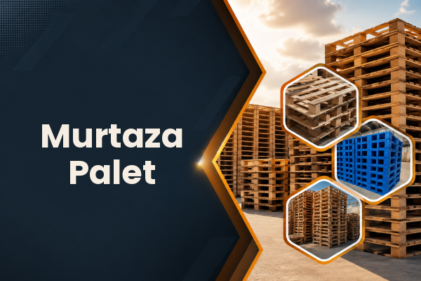 Murtaza Palet 