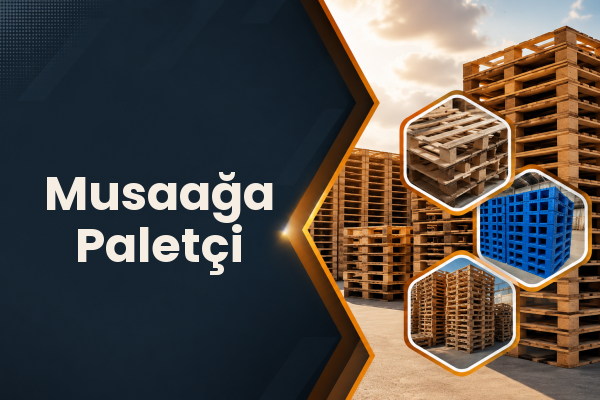 Musaağa Paletçi 