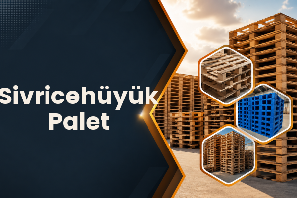 Sivricehüyük Palet 